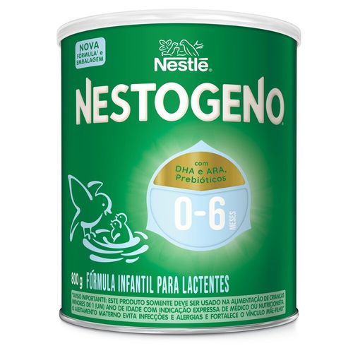 Formula-Infantil-Nestogeno-1-800g