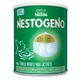 Formula-Infantil-Nestogeno-1-800g