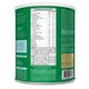 Formula-Infantil-Nestogeno-1-800g