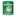 Formula-Infantil-Nestogeno-2-800g