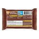 Tempero-e-Sabor-MAGGI-Feijao-50g