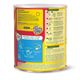 NINHO-Primeira-Infancia-Formula-Infantil-de-Primeira-Infancia-Lata-800g