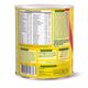 NINHO-Primeira-Infancia-Formula-Infantil-de-Primeira-Infancia-Lata-800g