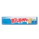 Biscoito-PASSATEMPO-Leite-150g