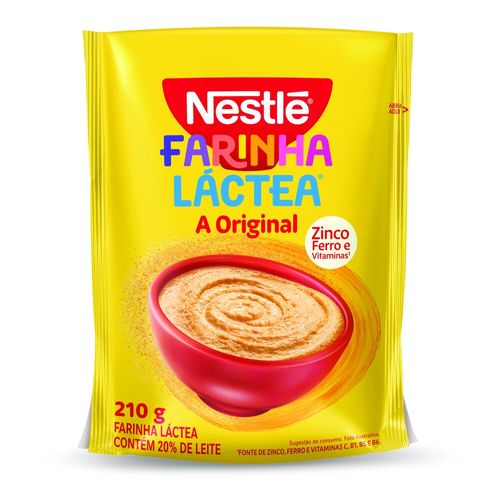 Farinha-Lactea-NESTLE-Tradicional-210g Farinha-Lactea-NESTLE-Tradicional-210g