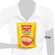 Farinha-Lactea-NESTLE-Tradicional-210g