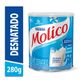 Leite-em-Po-Molico-Desnatado-Lata-280g Leite-em-Po-Molico-Desnatado-Lata-280g