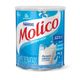 Leite-em-Po-Molico-Desnatado-Lata-280g Leite-em-Po-Molico-Desnatado-Lata-280g