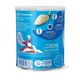 Leite-em-Po-Molico-Desnatado-Lata-280g