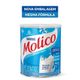 Leite-em-Po-Molico-Desnatado-Lata-280g Leite-em-Po-Molico-Desnatado-Lata-280g