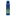 Desodorante-Antitranspirante-Aerossol-Masculino-Bozzano-Fresh-150ml