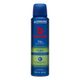 Desodorante-Antitranspirante-Aerossol-Masculino-Bozzano-Fresh-150ml