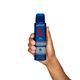 Desodorante-Sem-Perfume-Antitranspirante-Aerossol-Masculino-Bozzano-Sensitive-150ml