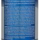Desodorante-Sem-Perfume-Antitranspirante-Aerossol-Masculino-Bozzano-Sensitive-150ml