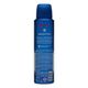 Desodorante-Sem-Perfume-Antitranspirante-Aerossol-Masculino-Bozzano-Sensitive-150ml