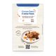 Aveia-em-Flocos-NESTLE-170g