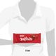 Chocolate-SUFLAIR-ao-Leite-50g