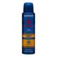 Desodorante-Aerossol-Antitranspirante-Masculino-Bozzano-Extreme-150ml