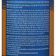 Desodorante-Aerossol-Antitranspirante-Masculino-Bozzano-Extreme-150ml