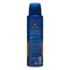 Desodorante-Aerossol-Antitranspirante-Masculino-Bozzano-Extreme-150ml