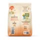 Cereal-Infantil-Mucilon-Multicereais-600g