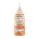 Cereal-Infantil-Mucilon-Multicereais-600g