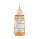 Cereal-Infantil-Mucilon-Multicereais-600g