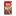 Cacau-em-Po-NESTLE-DOIS-FRADES-100--Cacau-200g
