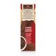 Cacau-em-Po-NESTLE-DOIS-FRADES-100--Cacau-200g