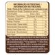Cacau-em-Po-NESTLE-DOIS-FRADES-100--Cacau-200g