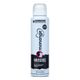 Desodorante-Aerossol-Antitranspirante-Monange-Feminino-Invisivel-150ml