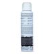 Desodorante-Aerossol-Antitranspirante-Monange-Feminino-Invisivel-150ml