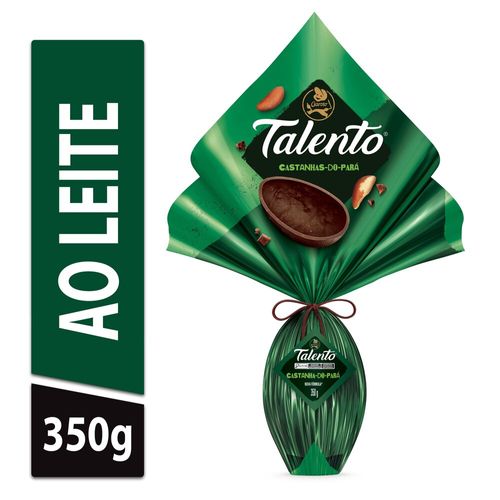 Ovo-de-Pascoa-TALENTO-Castanha-do-Para-350g