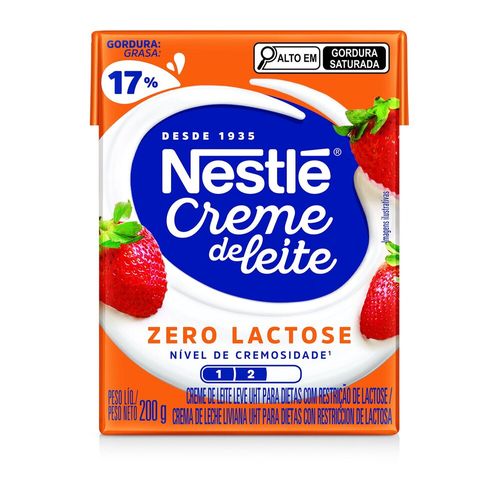 Creme-de-Leite-NESTLE-Zero-Lactose-200g Creme-de-Leite-NESTLE-Zero-Lactose-200g