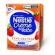 Creme-de-Leite-NESTLE-Zero-Lactose-200g