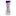 Hidratante-Desodorante-Monange-Hidratacao-Nutritiva-Flor-de-Lavanda-400ml