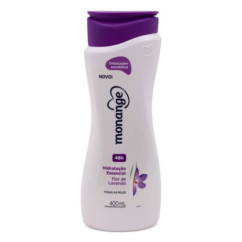 Hidratante-Desodorante-Monange-Hidratacao-Nutritiva-Flor-de-Lavanda-400ml