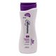 Hidratante-Desodorante-Monange-Hidratacao-Nutritiva-Flor-de-Lavanda-400ml