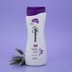 Hidratante-Desodorante-Monange-Hidratacao-Nutritiva-Flor-de-Lavanda-400ml