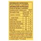 Chocolate-TALENTO-Branco-com-Cereais-e-Passas-85g