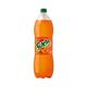 Refrigerante-Sukita-Laranja-2L-Garrafa