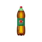 Refrigerante-Guarana-Antarctica-Garrafa-2L
