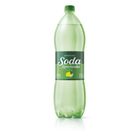 Refrigerante-Soda-Limonada-Antarctica-2L-Garrafa-Pet