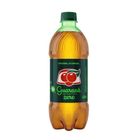 Refrigerante-Guarana-Antarctica-Sem-Acucar-600ML-Garrafa