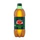 Refrigerante-Guarana-Antarctica-Sem-Acucar-600ML-Garrafa