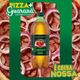 Refrigerante-Guarana-Antarctica-Sem-Acucar-600ML-Garrafa