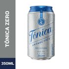 Agua-Tonica-Antarctica-Zero-Acucar-350ml-Lata