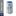 Agua-Tonica-Antarctica-Zero-Acucar-350ml-Lata