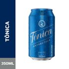 Agua-Tonica-Antarctica-350ml-Lata
