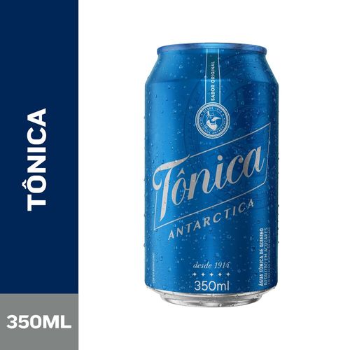 Agua-Tonica-Antarctica-350ml-Lata Agua-Tonica-Antarctica-350ml-Lata